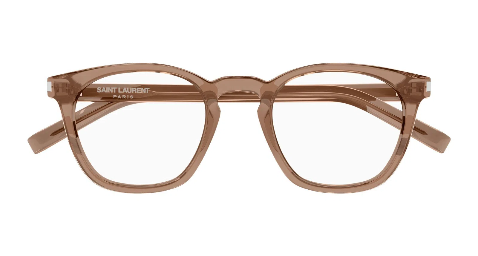 Saint Laurent Classic SL 28 OPT Eyeglasses - view 15